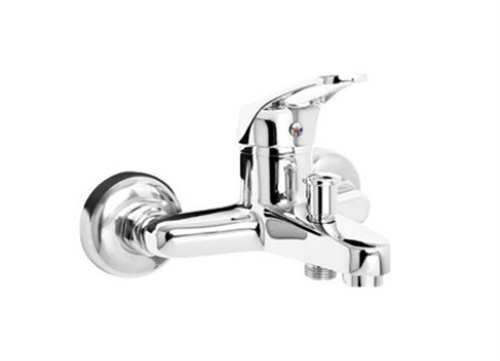 DMİX DENİZ BANYO BATARYASI 35" SDK TSE KOLİ:12