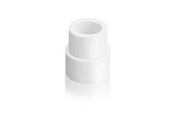 63X40 MM PPR REDÜKSİYON (P-80)