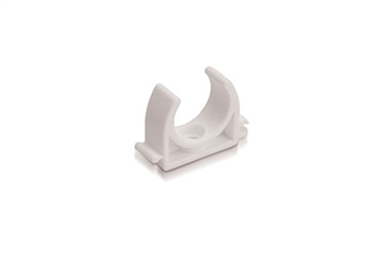 32/34 MM PPR TEKLİ KELEPÇE (P-2000)