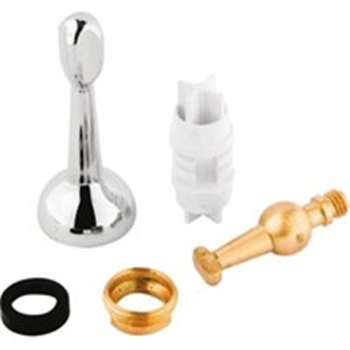 KLASİK BANYO KOLU