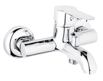 DELTA MİX BANYO BATARYASI