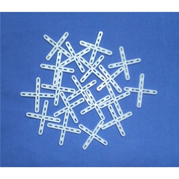 DERZ ARTISI - 3 MM (P:400 Ç:150)