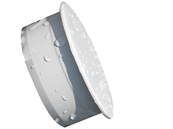 KÖRTAPA PVC - 50 (Ç-500)