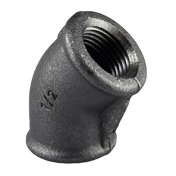 SİYAH DİRSEK AÇIK - 1"