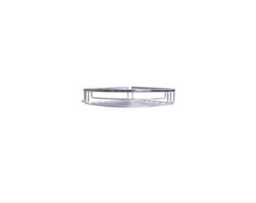 OVAL SÜNGERLİK TEKLİ 304 20X20 K-20