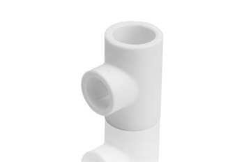 32-25-25 MM PPR İNEGAL TE (P-120)