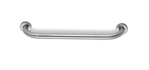 TUTUNMA BARI 60 CM 32" ( ÇAP ) K-20
