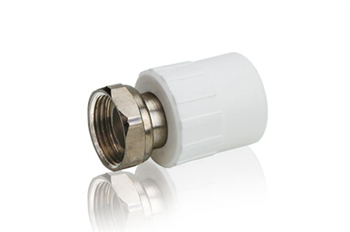 HAREKETLİ NİPEL 20-1/2" (P-210)