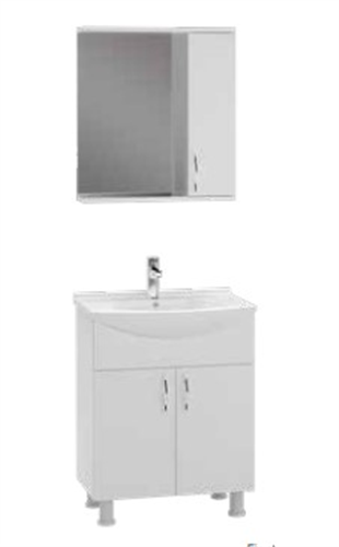 BANYO DOLABI - 65 LİK