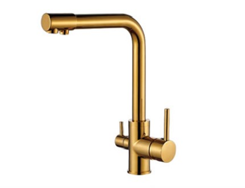 ARITMA BATARYASI GOLD 35" SDK TSE KOLİ: 15