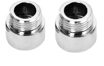 UZATMA 3 CM - 3/4 mm