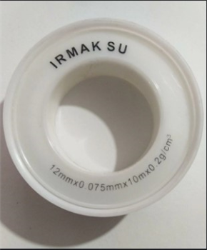 TEFLON SU- BÜYÜK