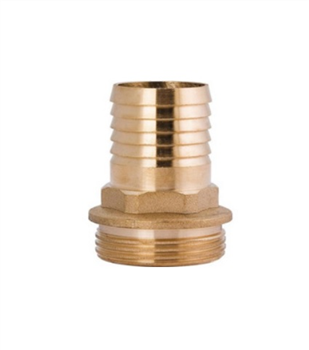 HORTUM REKORU - 1/2" 10 MM