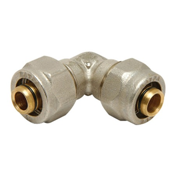 PEX DİRSEK EŞİT
