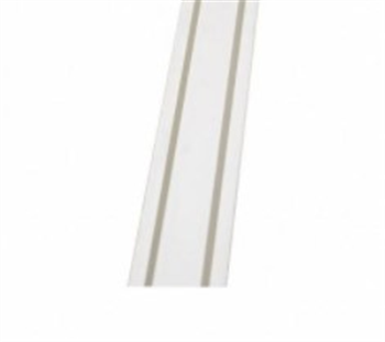 KORNİŞ - 7 MT - 2 Lİ ( 20 ADET ) ( 140 MT )