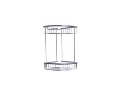 OVAL SÜNGERLİK 2'Lİ 20X20 304 K-12