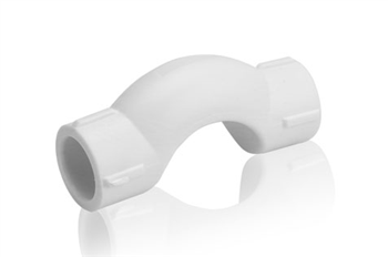 25 MM PPR MANŞONLU C KAVİS (P-150)