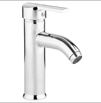 ELİF SABİT LAVABO BATARYASI 35" SDK TSE KOLİ:12