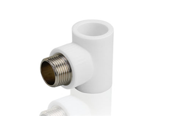 20-1/2 MM DIŞ DİŞLİ TE (P-120)