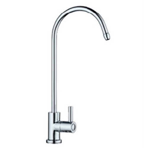 ARITMA BATARYASI EKO 25" SDK TSE KOLİ: 15