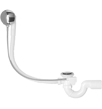 OTOMATİK KÜVET TROBLENİ 32Q 
