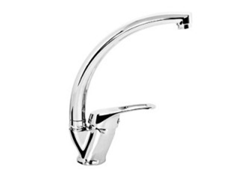 KARİZMA KUĞU EVYE BATARYASI 40" SDK TSE KOLİ:12