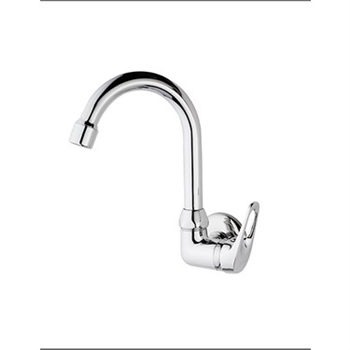 DUVARDAN TEKLİ MİX BATARYA