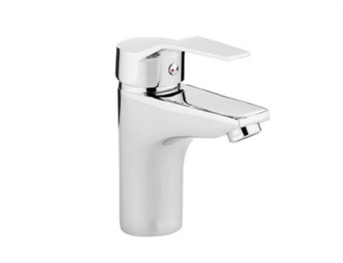 SULTAN SABİT LAVABO BATARYASI 40" SDK TSE KOLİ:15