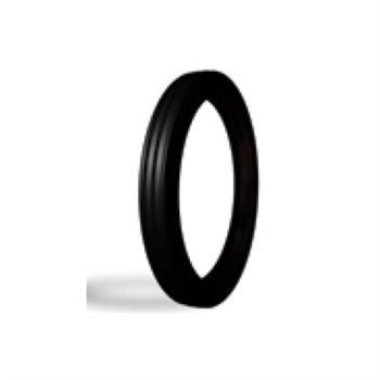 CONTA PVC - 70 LİK