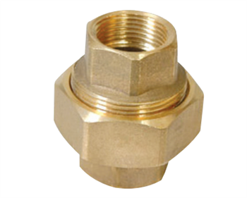 KONİK RAKOR - 3/8 MM