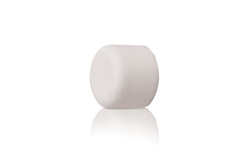 20 MM PPR KAPAMA BAŞLIĞI (P-1375)