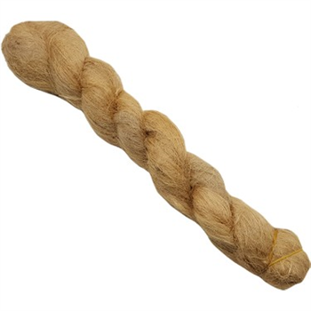 KETEN ( ORT.ÇUVAL 50kg 250 adet ) AD: 1-200 GR ORT.