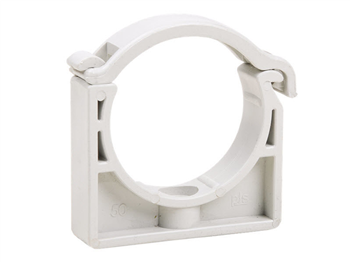 KELEPÇE PVC - 70 MM (Ç-300)