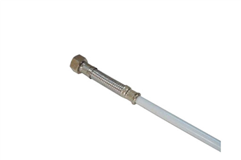 TAHARET ÇUBUĞU - FLEX Lİ 70 CM