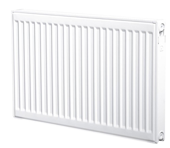 600X1500 - RADYATÖR PANEL