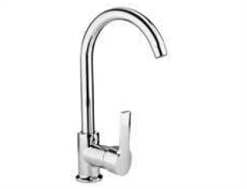 ELİF KUĞU LAVABO BATARYASI 35" SDK TSE KOLİ:12