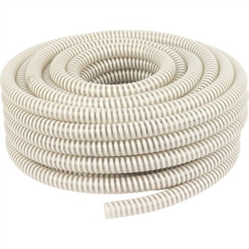 5/8 LS TİPİ SPİRALLİ KLİMA HORTUMU 50 MT