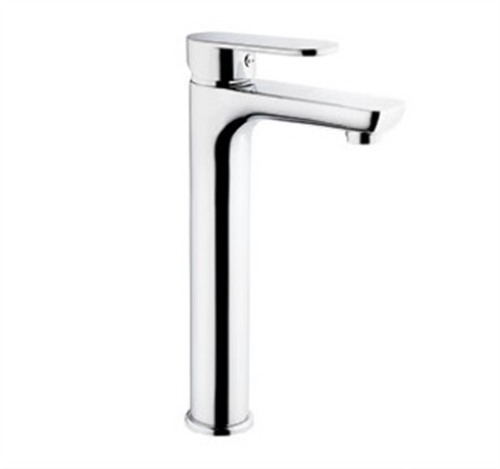 DAMLA ÇANAK LAVABO BATARYASI 35" SDK TSE KOLİ:12