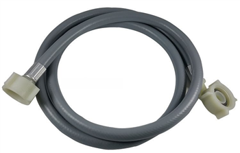 MAKİNE GİRİŞ HORTUMU - 1,5 MT