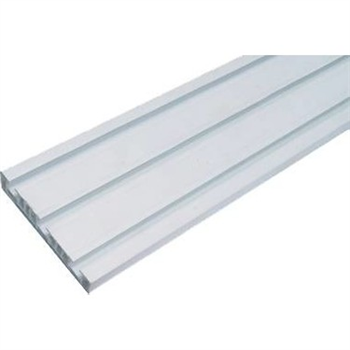 KORNİŞ - 3,5 MT - 3 LÜ ( 35 MT )