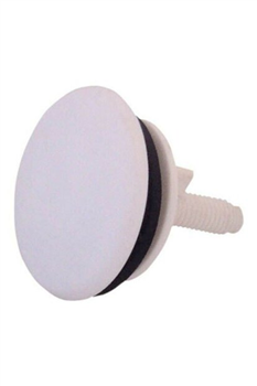 LAVABO TAPASI - PLASTİK