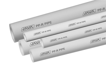 40 MM PPR BORU PN20  (M-32)