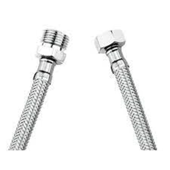 1/2 NİPELLİ SU FLEX 70 CM