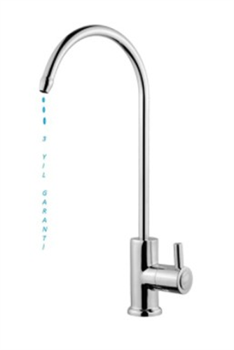 TEKLİ ARITMA BATARYASI