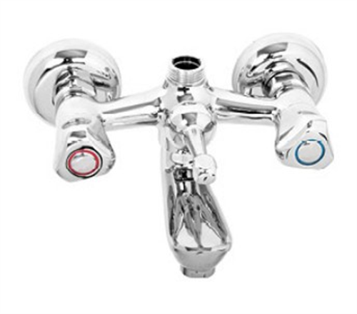 TOPAÇ-ALFA BANYO BATARYASI - SDK TSE KOLİ:12