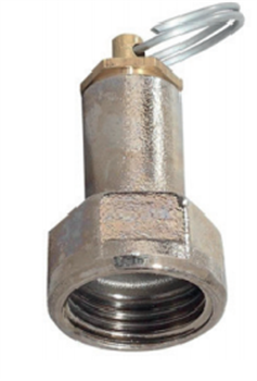 KAZAN SiBOBU 1/2"