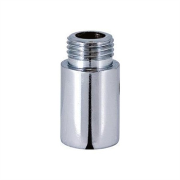 UZATMA 2,5 CM - 1/2" 26 mm