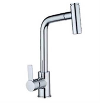 SIRMA SPİRALLİ EVYE BATARYASI 40" SDK TSE KOLİ:12