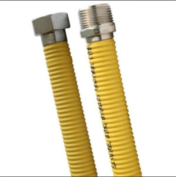 DOĞALFAZ SAAT FLEXİ 23 CM