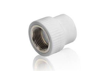 25-1/2 MM İÇ DİŞLİ NİPEL (P-200)